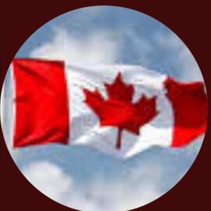 Meet your Posher, Tim